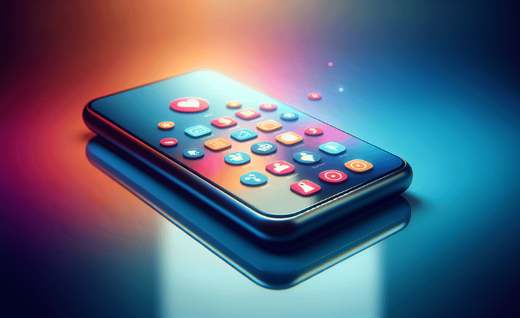Essential App Development for Startup Guide: Choosing the Right Partner in 2025