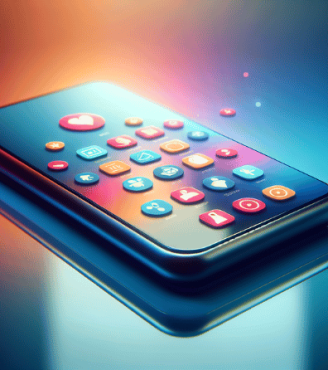 Essential App Development for Startup Guide: Choosing the Right Partner in 2025