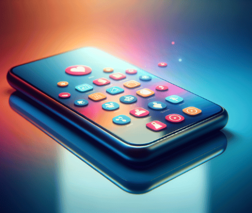 Essential App Development for Startup Guide: Choosing the Right Partner in 2025