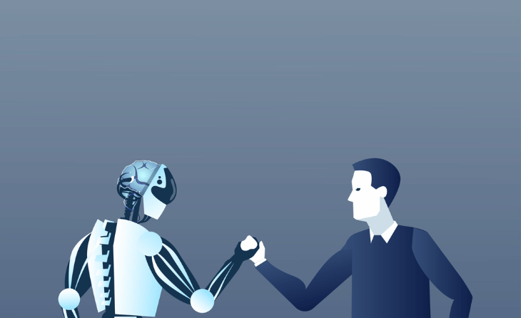 Harnessing Growth: Exploring the Power of Digital Twins