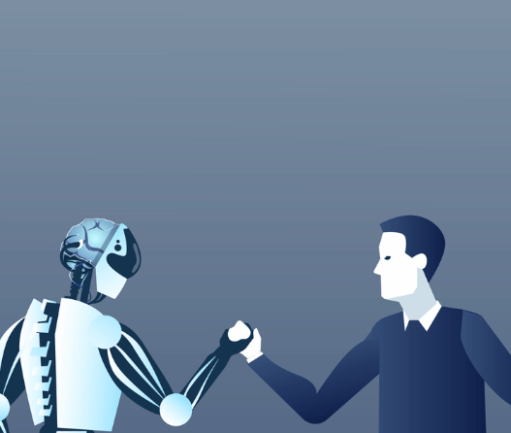 Harnessing Growth: Exploring the Power of Digital Twins