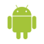 Android App Development