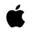 iPhone App Development