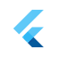 Flutter app development