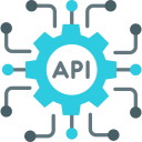 API & System Integration