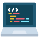 3. Development