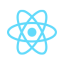 React Native app Development