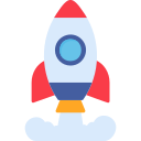 5. Launch & Deployment