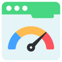 6. Post-Launch Optimization