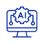 Artificial Intelligence (AI)