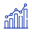 Data Analytics