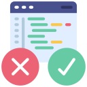 4. Testing & QA