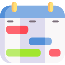 2. Planning & Prototyping