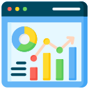 Custom Tools & Dashboards