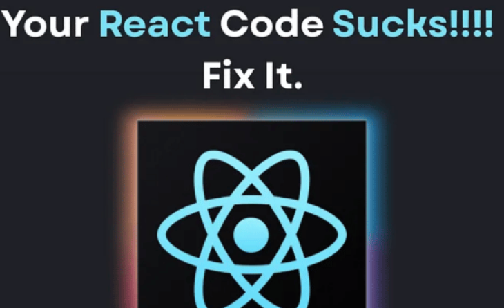 7 React Patterns That Made Me a Better Front-End Developer
