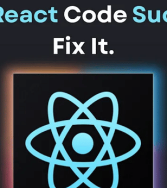 7 React Patterns That Made Me a Better Front-End Developer