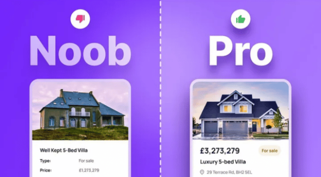 7 UI UX Principles Every Dev Should Know
