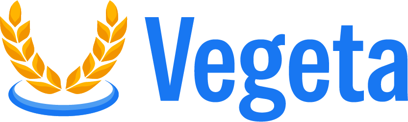 Vegeta